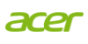 Acer Digitale Camera Batterijen, Laders en Adapters