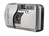 Fotocamera batterijen
