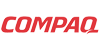 Compaq Sealed Lead Acid Batteries