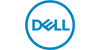 Dell Sealed Lead Acid Batteries