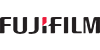Fujifilm Digitale Camera Batterijen, Laders en Adapters