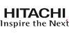 Hitachi Handboormachine Batterijen en Laders