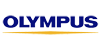 Olympus Digitale Camera Batterijen, Laders en Adapters