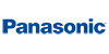 Panasonic Camcorder Batterijen, Laders en Adapters