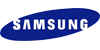 Samsung Opslag