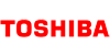 Toshiba Opslag