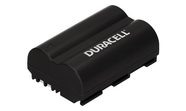 Duracell Camera oplaadbare batterij - Canon