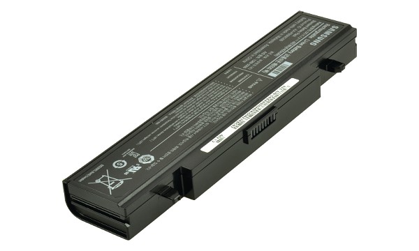 RF511-S01 Batterij (6 cellen)