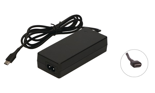 Lenovo 300e Chromebook 2nd Gen MTK Adapter