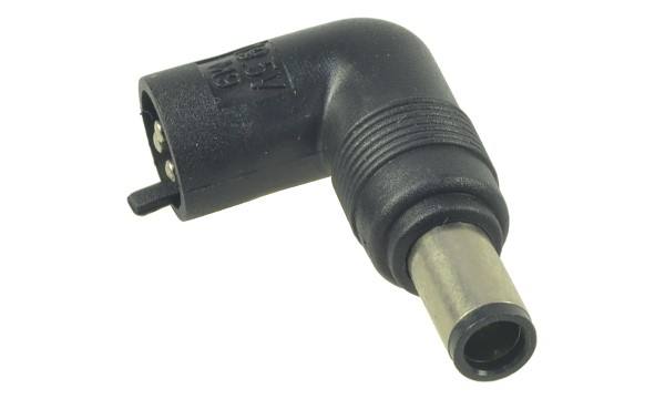 Latitude E5250 Universal Tip 19,5V