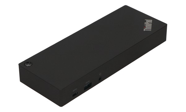 ThinkPad P14s Gen 1 20Y2 Docking station