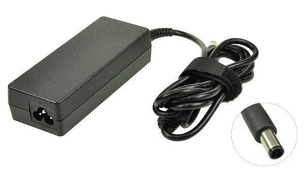 Business Notebook 6910p Adapter