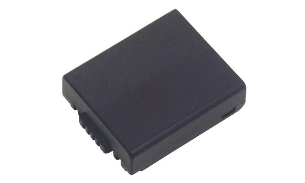 CGR-S002E Batterij (2 cellen)