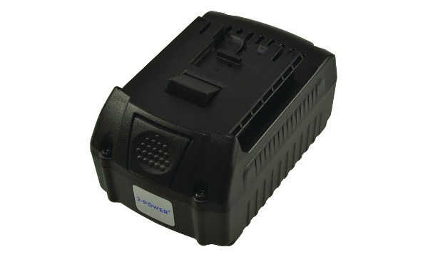 DDS180-03 Batterij