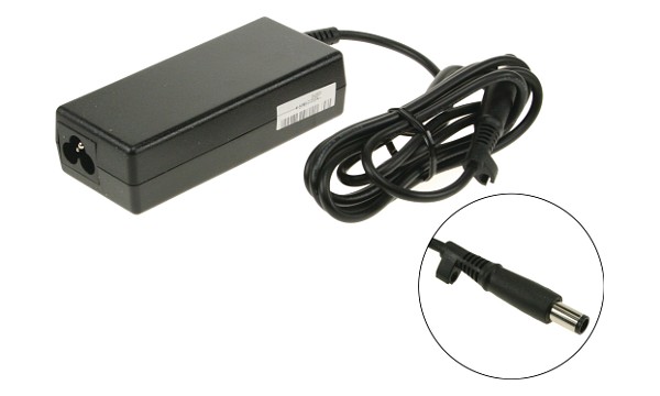 G60-115EM Adapter