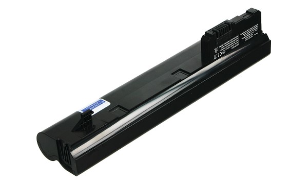 mini 110-1027TU Batterij (6 cellen)