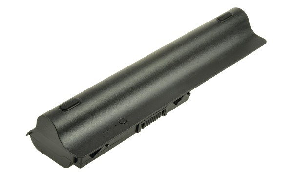 G62-B03SD Batterij (9 cellen)