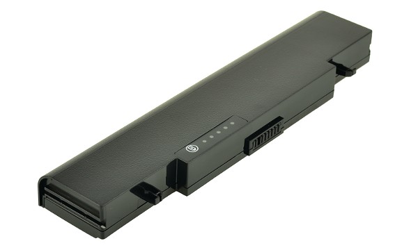 NP-R580 Batterij (6 cellen)