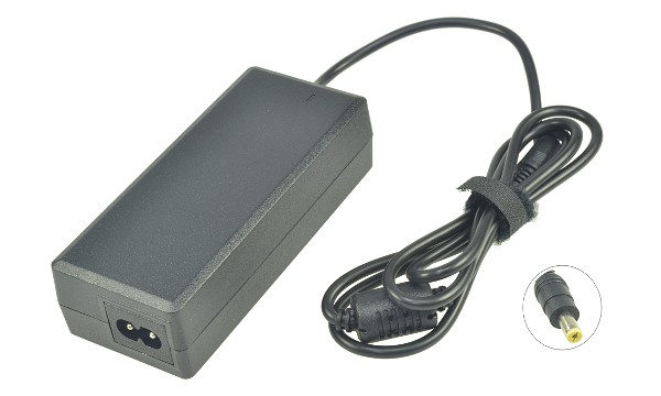 TravelMate 4674WLMi-FR Adapter