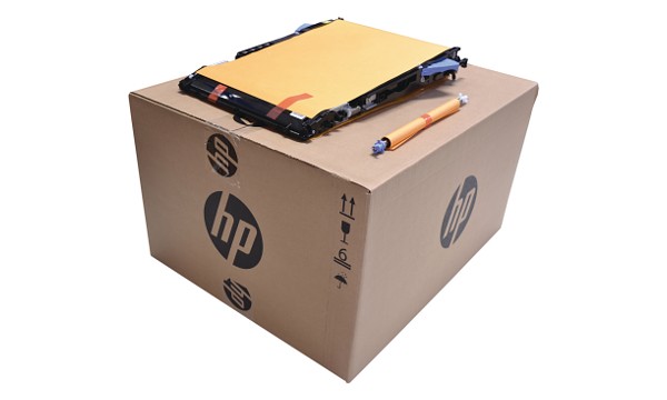 LaserJet CP4025 Color LJ Transfer Kit