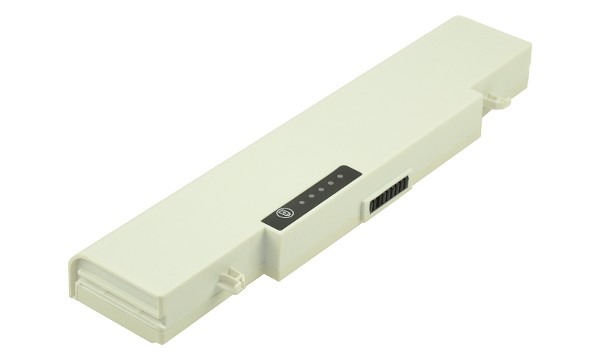 NP-R580 Batterij (6 cellen)