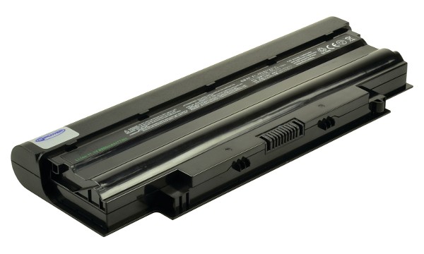 Inspiron M4501 Batterij (9 cellen)