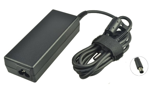 Business Notebook 6530S Adapter