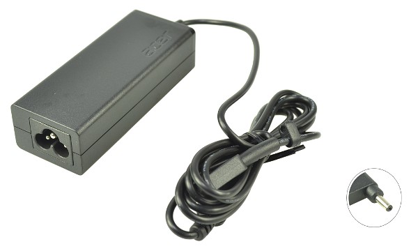 TravelMate TMB311RN-31 Adapter