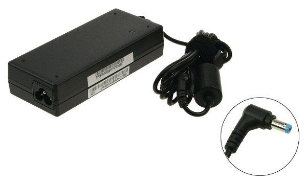 TravelMate 3204 Adapter