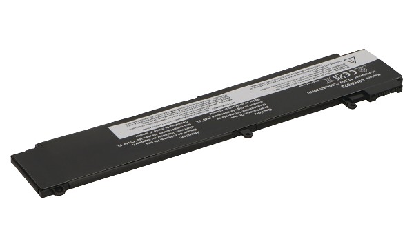 ThinkPad T470S 20HF Batterij (3 cellen)