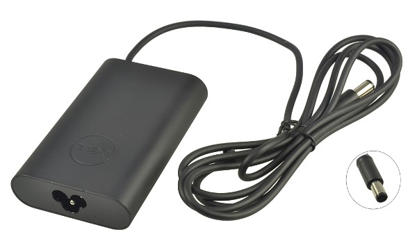 Latitude E6530 Adapter