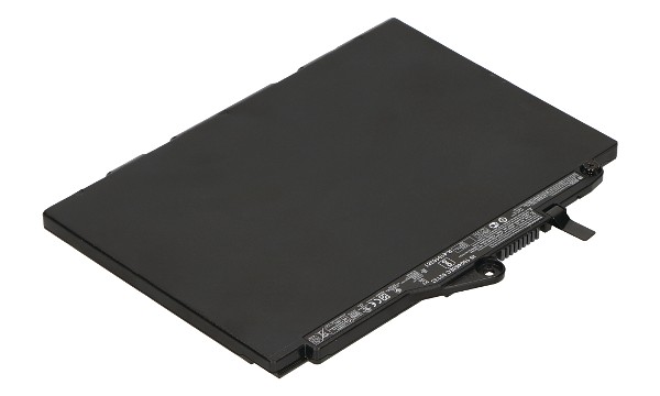 EliteBook 820 G4 Batterij (3 cellen)