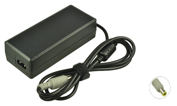 ThinkPad B490 Adapter