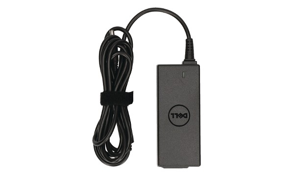 Inspiron 5508 Adapter