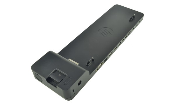 EliteBook 850 G5 Docking station