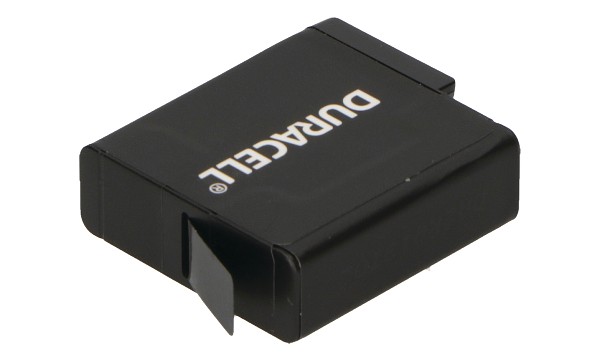 Hero5 Black Batterij