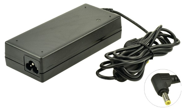 Presario 2139AC Adapter