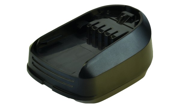 PSR 14.4 LI-2 Batterij