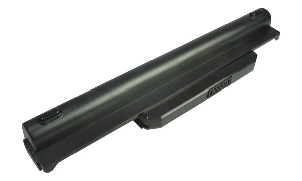 K84L-9K Batterij (9 cellen)