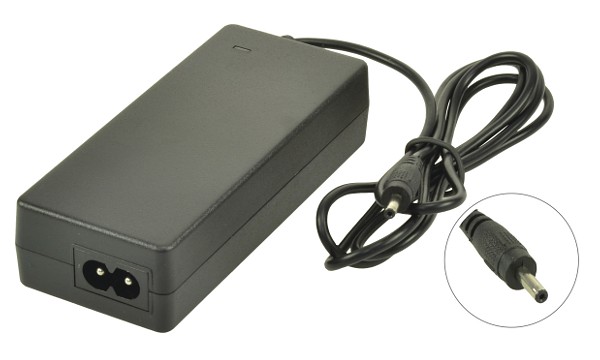 TravelMate TMB311RN-32 Adapter