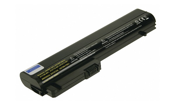 451713-001 Batterij (6 cellen)