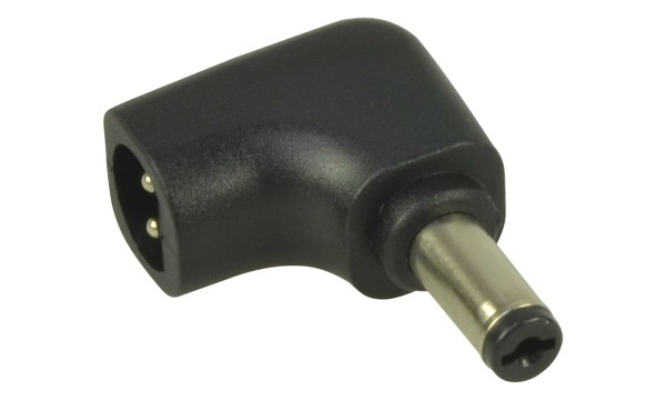 eMachines G627 Universal tip