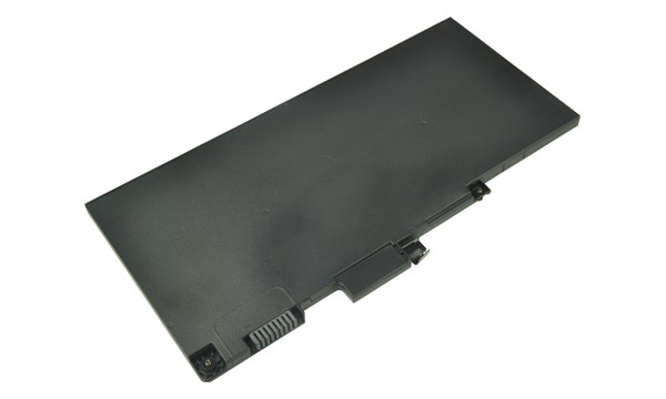 EliteBook 840 G4 Batterij (3 cellen)