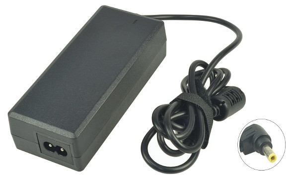 EasyNote TM99 Adapter