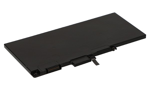 EliteBook 840 G3 Batterij (3 cellen)