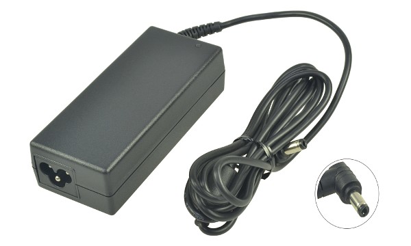 EasyNote B3510 Adapter