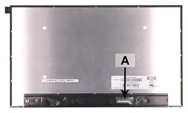 EliteBook 835 G7 13.3" 1920x1080 FHD LED LCD