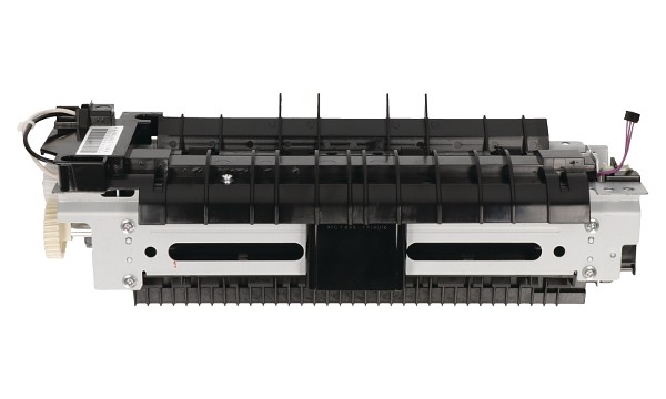 Color Laserjet CP3525n CLJ CM3530 ETB Assembly