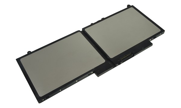 Latitude E5250 Batterij