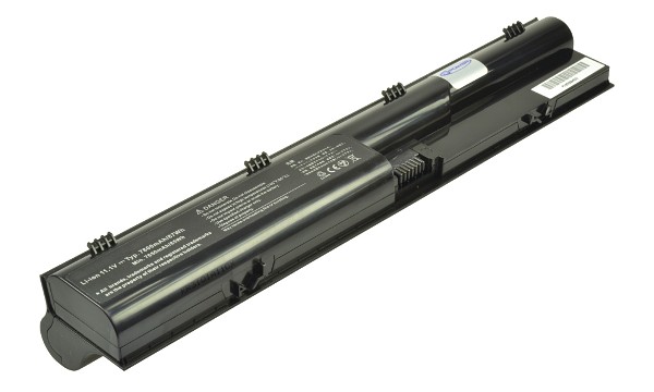 ProBook 4330s Batterij (9 cellen)